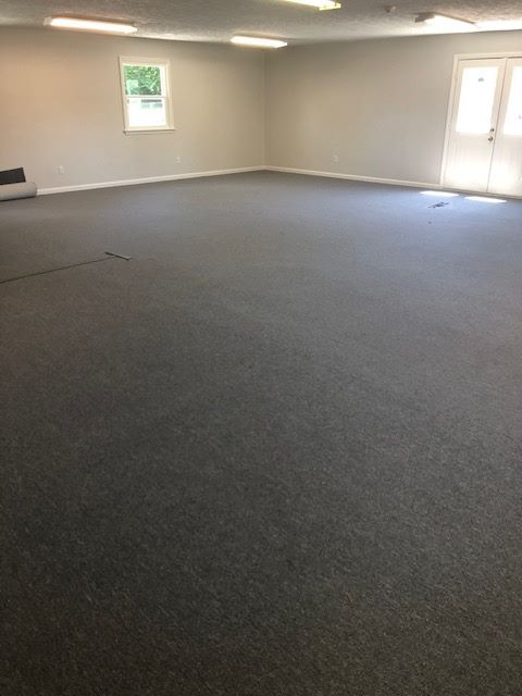 1007 Mojave Trl, Frankfort, KY 40601